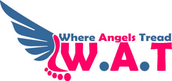 WAT logo